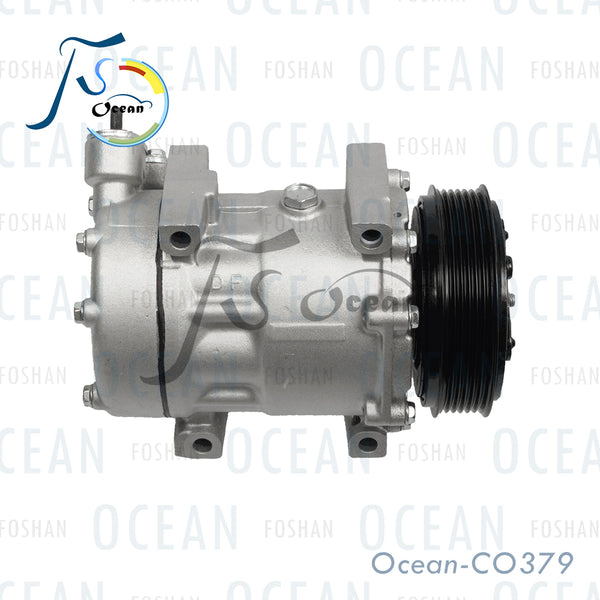 CO0379-7V16-Citroen-Fiat-Lancia-Peugeot-Compressor-96860618