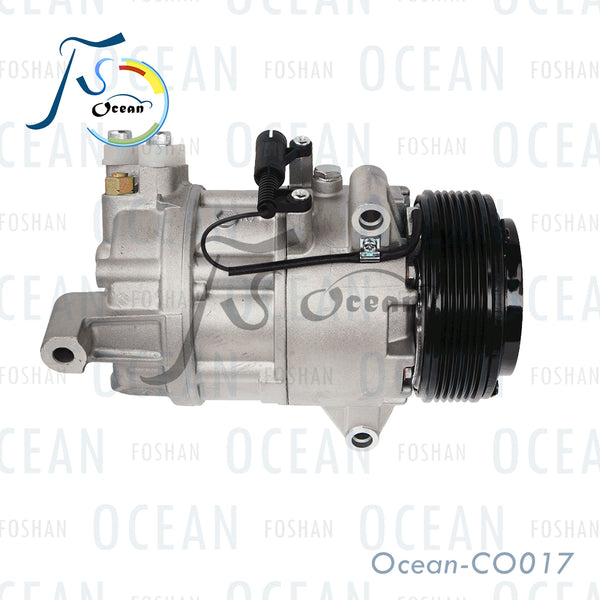 CO017-CWV613-BMW-Compressor-64529145352