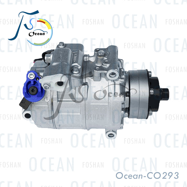 CO293-7SEU17C-Audi-Lamborghini-Volkswagen-Compressor-4F0260805AD