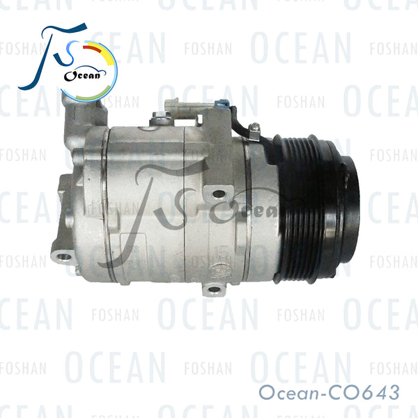 CO643-SP15-Chevrolet-Compressor-178231