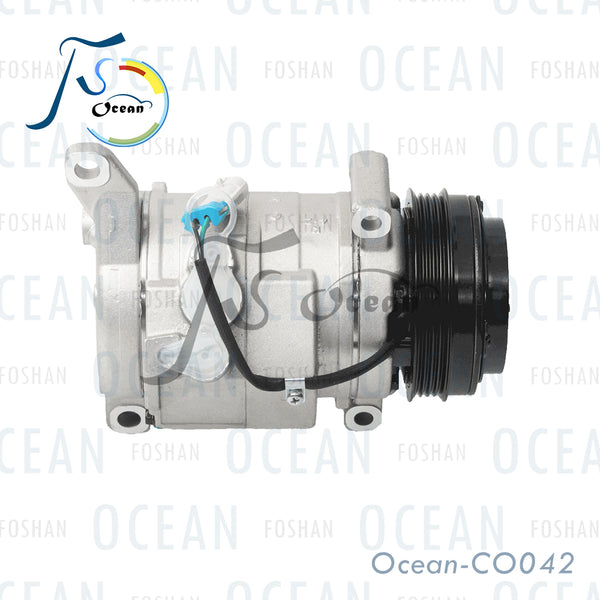 CO042-10S17F-Cadillac-Hummer-Compressor-4471706205