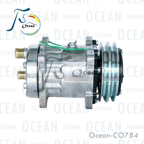 CO784-7H15-Universal-Compressor-R0088556