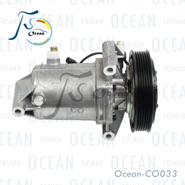 CO033-SS120-Chevrolet-Compressor-1135090