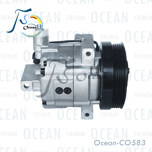 CO0583-DKV11G-Mitsubishi-Compressor-5060215201