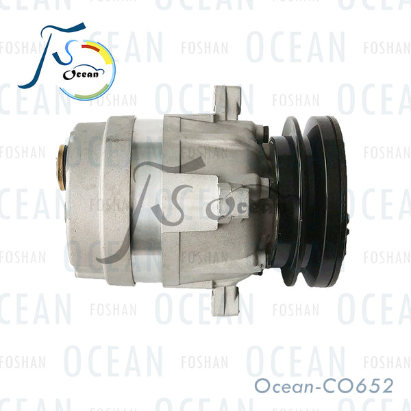 CO652-V5-Fiat-Lancia-Compressor-7745384