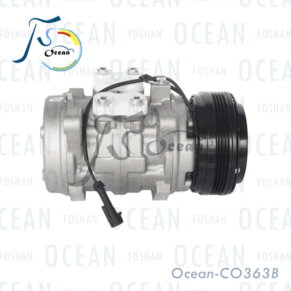 CO0363B-10P15C-Fiat-Compressor-4471706160