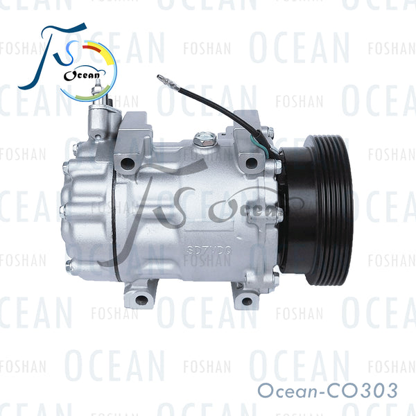 CO303-7V16-Dacia-Nissan-Renault-Compressor-8200117767