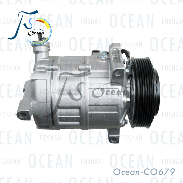 CO0679-DCS17EC-Alfa Romeo-Fiat-SAAB-Compressor-Z0014992A