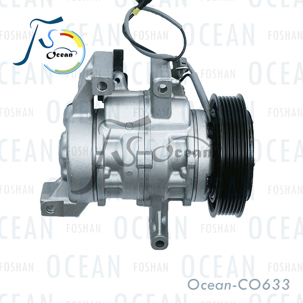 CO0633-10SRE11C-Honda-Compressor-3881051MA01