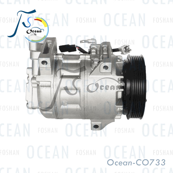 CO0733-DCS17EC-Renault-Compressor-8200720417