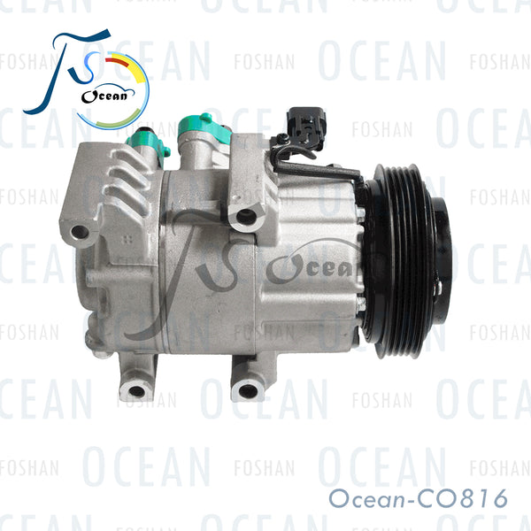 CO0816-VS14E-Hyundai-Kia-Compressor-977012Y100