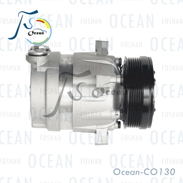 CO130-V5-Daewoo-Opel-Vauxhall-Compressor-1131909