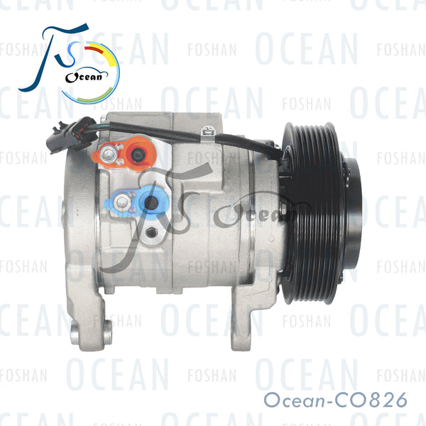 CO826-10S17F-Dodge-Compressor-55056336AB