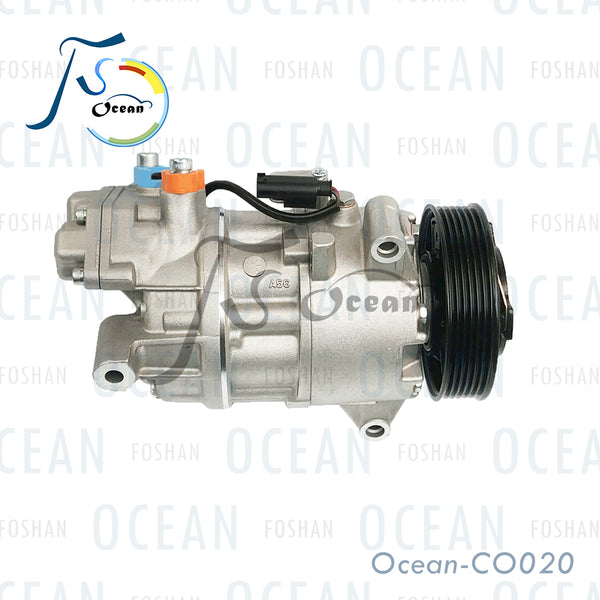 CO0020-CSE613C-BMW-Compressor-64529182793