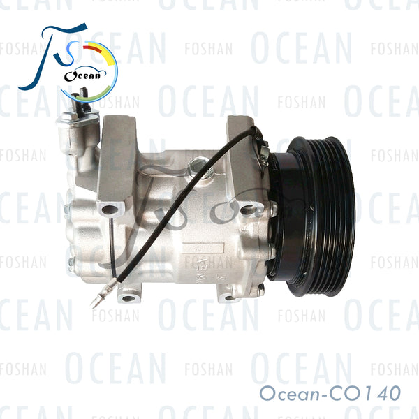 CO140-6V12-Nissan-Renault-Compressor-7700273801