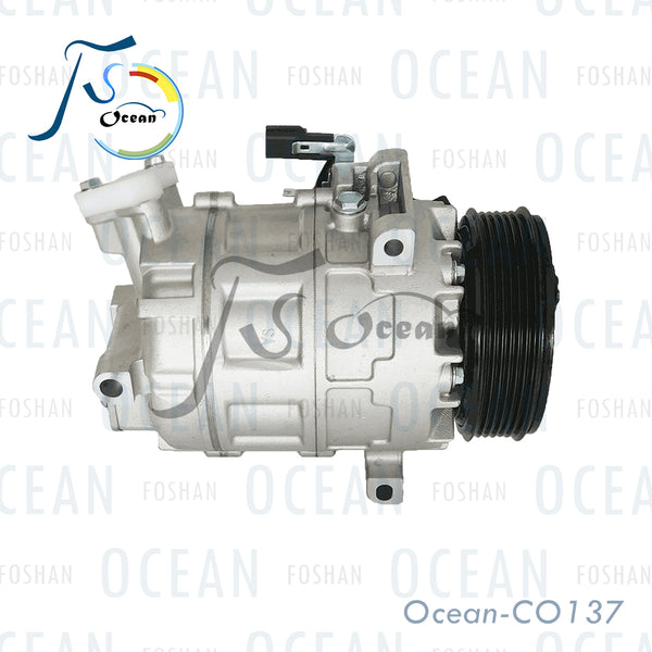 CO137-DCS17EC-Nissan-Compressor-5060410212