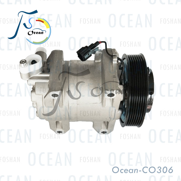 CO306-DKS17D-Nissan-Compressor-5060121120