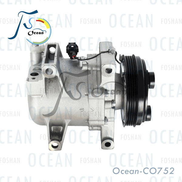 CO752-CR14-Subaru-Compressor-73111FE020