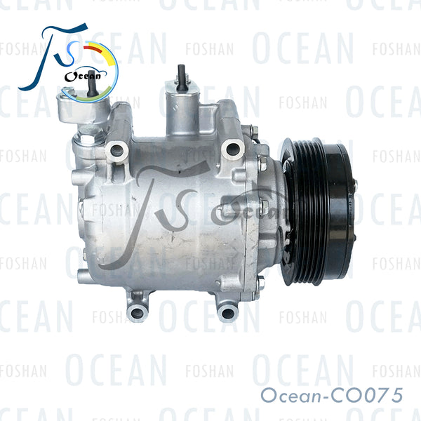 CO075-TRSE07-Honda-Compressor-3416