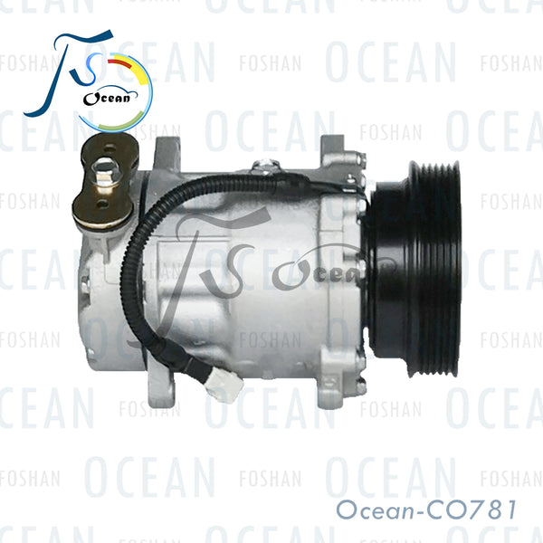 CO0781-7V16-Citroen-Fiat-Lancia-Renault-Peugeot-Compressor-6453Z4