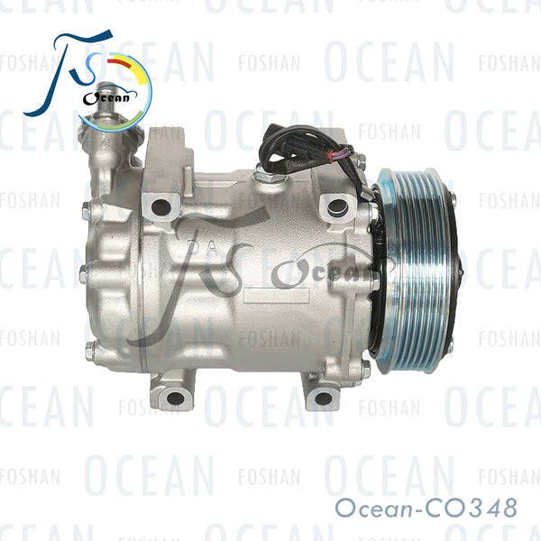 CO0348-7V16-Ford-Mazda-Volvo-Compressor-31291882