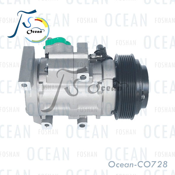 CO728-HS20-Hyundai-Kia-Compressor-977014H000