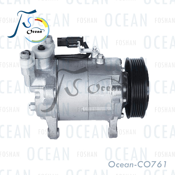 CO761-CMP01-BMW-Compressor-64529295051