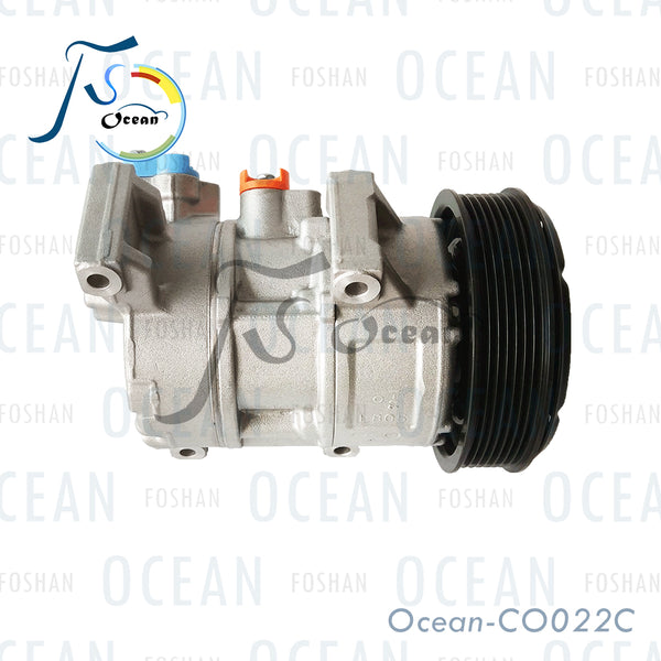 CO022C-5SE12C-Toyota-Compressor-8831005090