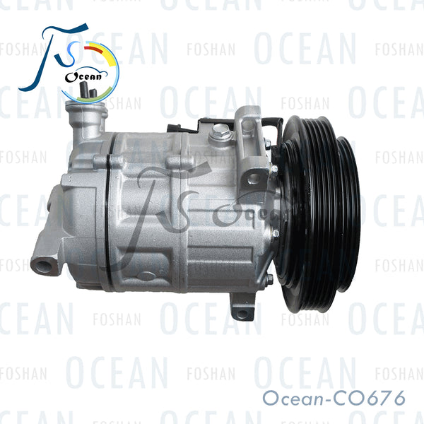 CO0676-DCS17EC-Alfa Romeo-Compressor-60693746