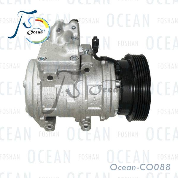 CO088-10PA17C-Hyundai-Kia-Compressor-977012D600