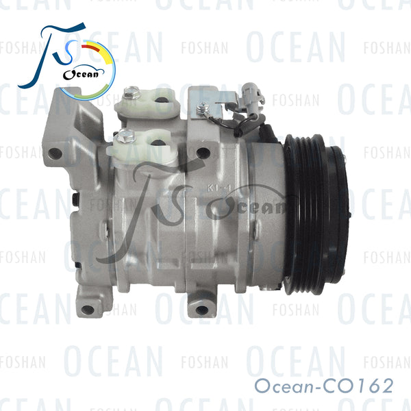 CO162-10S11C-Toyota-Compressor-883200D020