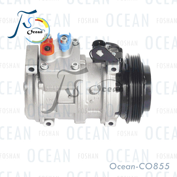 CO855-10PA17C-BMW-Compressor-64521393407