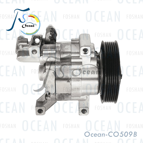 CO509B-DKV06R-Citroen-Peugeot-Toyota-Compressor-5060217330