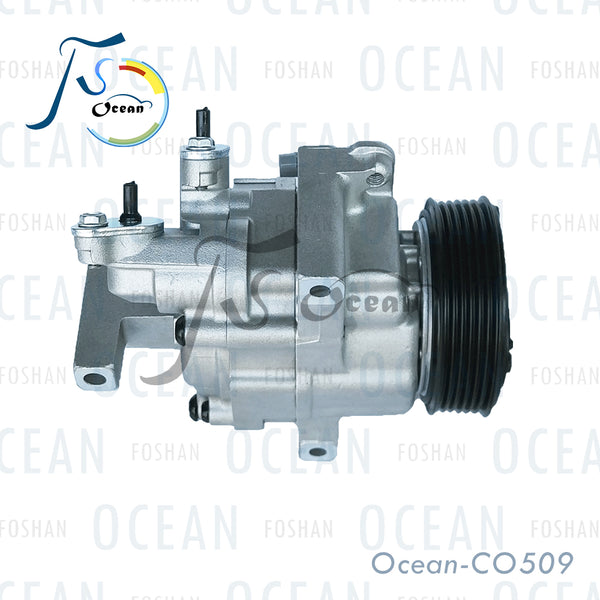 CO509-DKV06R-Citroen-Peugeot-Toyota-Compressor-883100H010