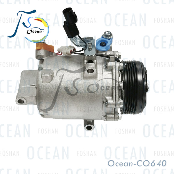 CO0640-MSC60CAS-Mitsubishi-Smart-Compressor-7813A057