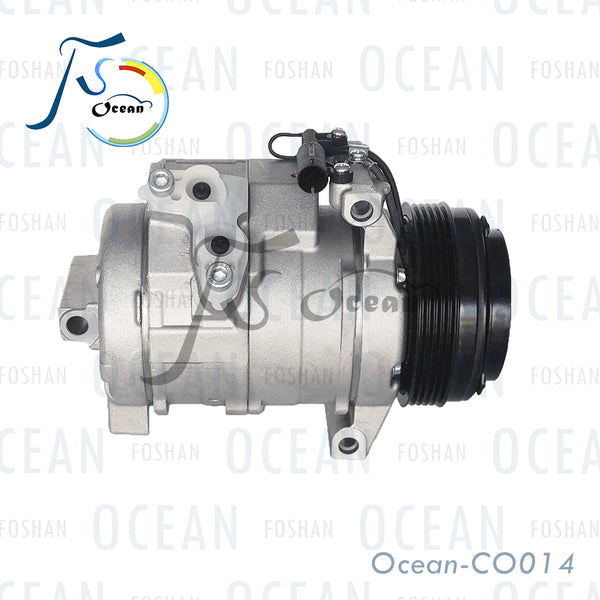 CO014-10S17C-BMW-Land Rover-Compressor-64526909628