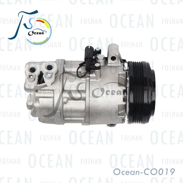 CO019-CSV613-BMW-Compressor-64526918750