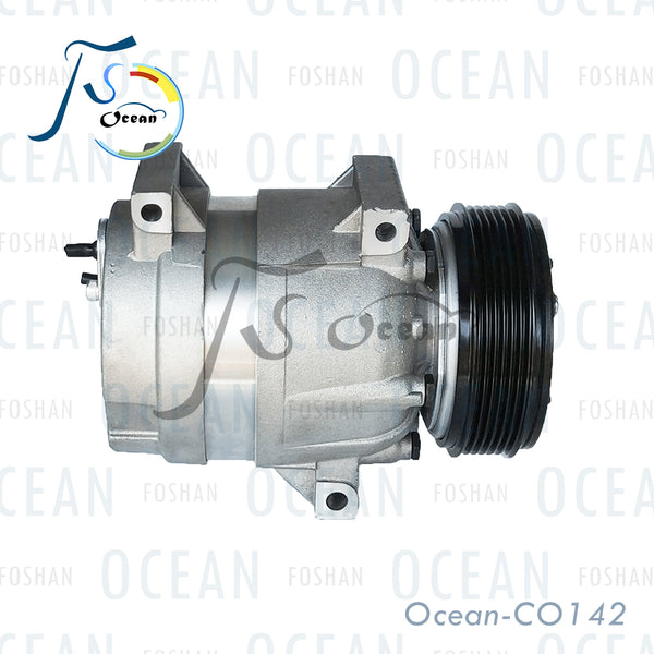 CO142-V5-Nissan-Opel-Renault-Vauxhall-Compressor-7700105765