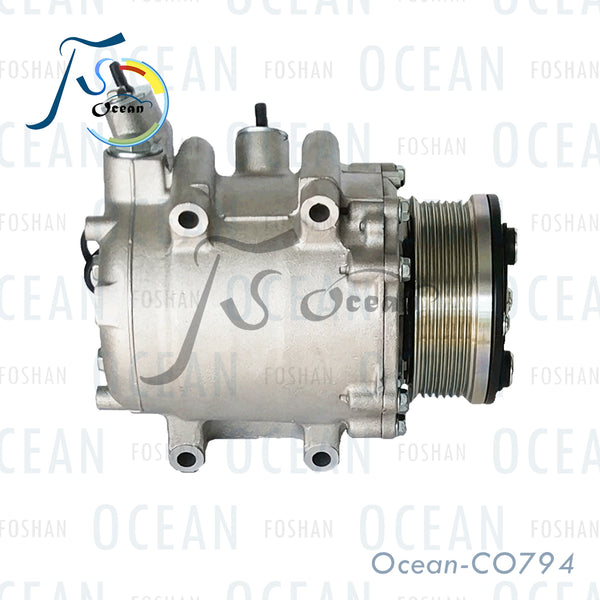 CO794-TRSE07-Honda-Compressor-38800RSRAE020