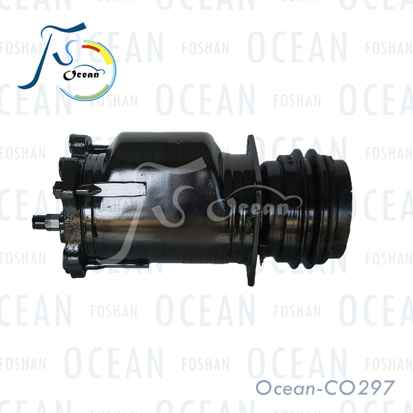 CO297-A6-Audi-Buick-Chevrolet-GMC-Pontiac-Compressor-1131262