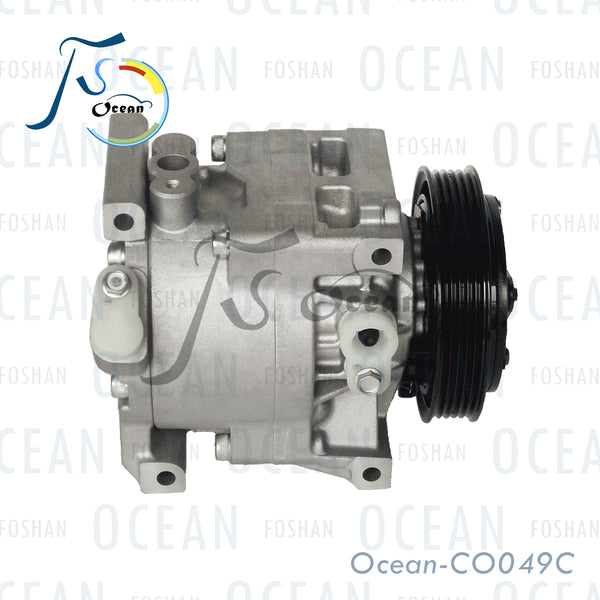 CO049C-SC08C-Fiat-Lancia-Compressor-46751568