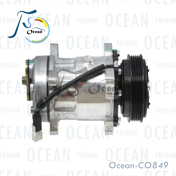 CO849-7H15-Citroen-Peugeot-Compressor-9616821980