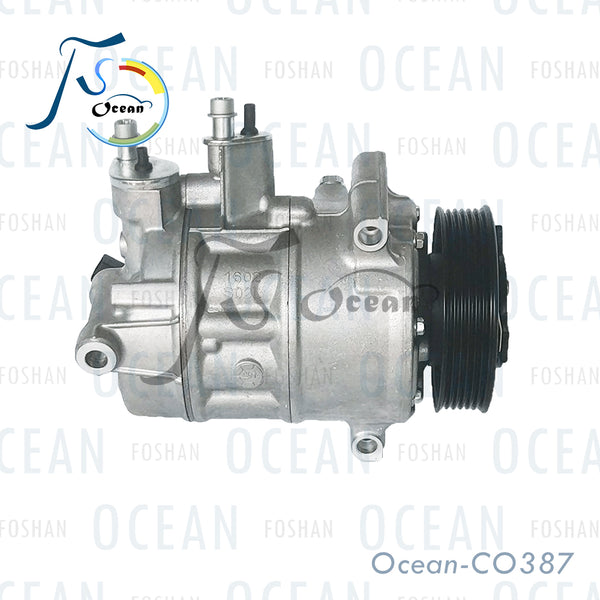 CO387-PXE16-Audi-Seat-Skoda-Volkswagen-Compressor-1701