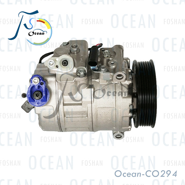 CO294-7SEU16C-BMW-Compressor-64526956715