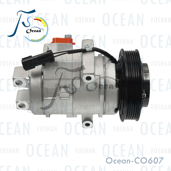 CO607-10S17C-Chrysler-Dodge-Compressor-55111034AB