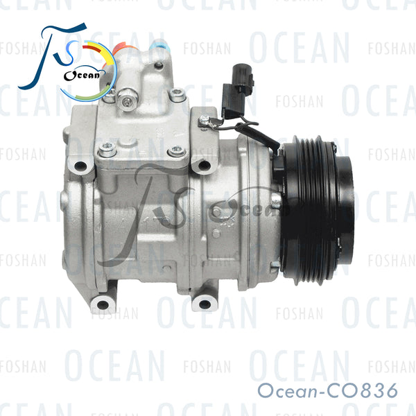 CO836-10PA17C-Kia-Compressor-0K56E61450