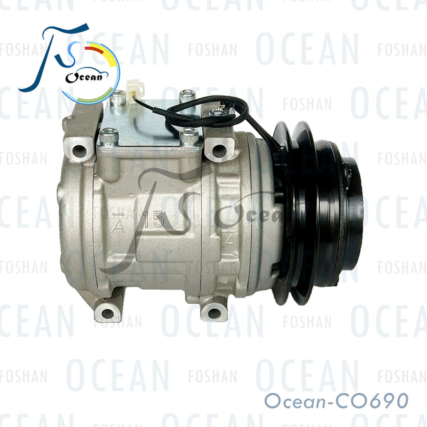 CO0690-10PA17C-Porsche-Compressor-96462432400