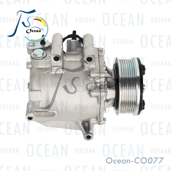 CO077-TRSE07-Honda-Compressor-38810RNA004