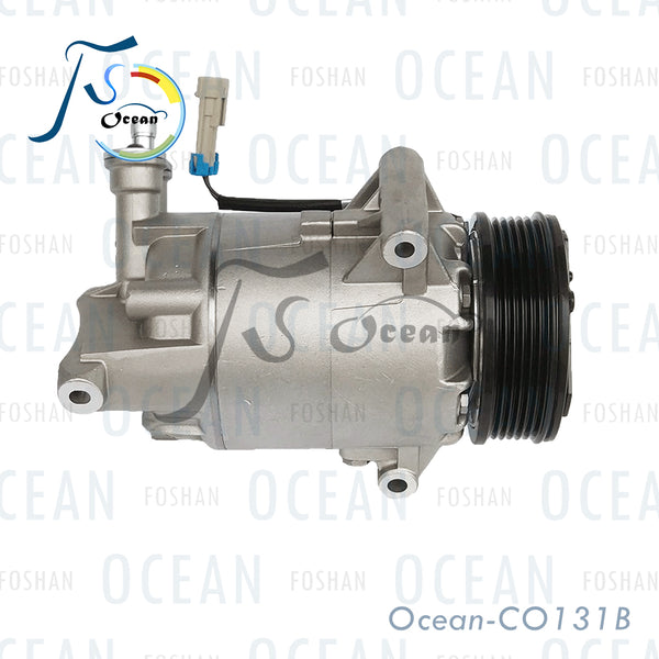 CO131B-CVC-Opel-Vauxhall-Compressor-6854065