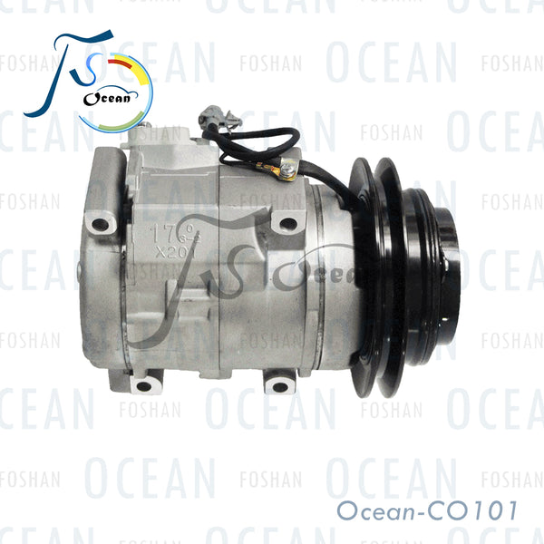 CO0101-10S17C-Mitsubishi-Compressor-MR568289